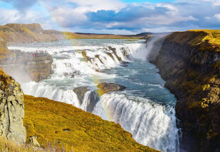 rainbow-gulfoss-waterfall-iceland-golden-circle.jpg