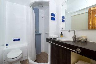 natural-paradise-jr-suite-bathroom-upper-deck-1.jpg