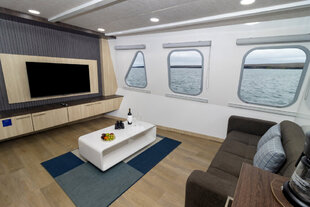 natural-paradise-jr-suite-main-deck-galapagos-yacht.jpg