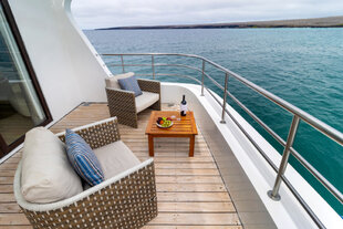 natural-paradise-suite-balcony-upper-deck-galapagos-yacht.jpg