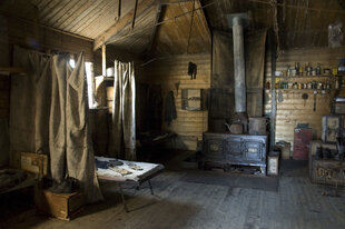 inside-shackletons-hut-cape-royds-ross-sea-antarctica-wilderness-cruise-voyage-expedition.jpg
