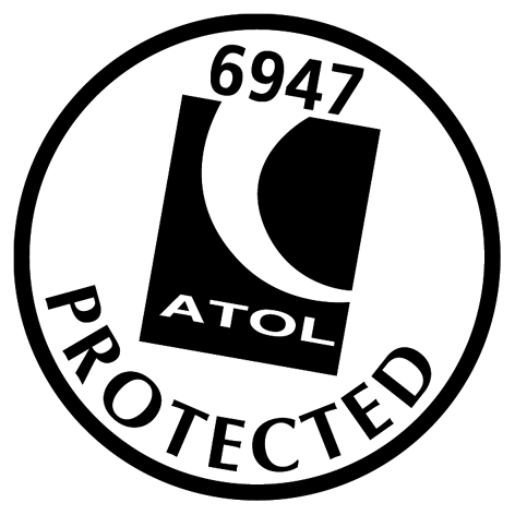 ATOL CAA LOGO AQUA-FIRMA